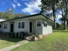 1/48 Muldoon Street, Taree, NSW 2430