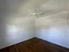 1/48 Muldoon Street, Taree, NSW 2430-Image
