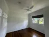 1/48 Muldoon Street, Taree, NSW 2430-Image