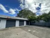 1/48 Muldoon Street, Taree, NSW 2430-Image