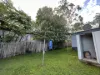 1/48 Muldoon Street, Taree, NSW 2430-Image