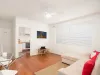 1/48 Pacific Parade, Dee Why, NSW 2099