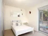 1/48 Pacific Parade, Dee Why, NSW 2099-Image