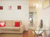 1/48 Pacific Parade, Dee Why, NSW 2099-Image