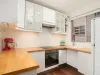 1/48 Pacific Parade, Dee Why, NSW 2099-Image