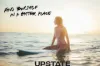 1/48 Pacific Parade, Dee Why, NSW 2099-Image