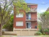 1/48 Pacific Parade, Dee Why, NSW 2099-Image