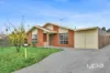 1/48 Pinnaroo Circuit, Meadow Heights, Vic 3048