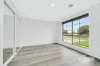1/48 Pinnaroo Circuit, Meadow Heights, Vic 3048-Image
