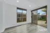 1/48 Pinnaroo Circuit, Meadow Heights, Vic 3048-Image