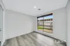 1/48 Pinnaroo Circuit, Meadow Heights, Vic 3048-Image