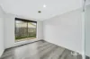 1/48 Pinnaroo Circuit, Meadow Heights, Vic 3048-Image