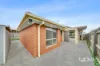 1/48 Pinnaroo Circuit, Meadow Heights, Vic 3048-Image