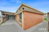 1/48 Pinnaroo Circuit, Meadow Heights, Vic 3048-Image