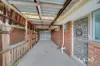 1/48 Pinnaroo Circuit, Meadow Heights, Vic 3048-Image