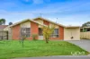 1/48 Pinnaroo Circuit, Meadow Heights, Vic 3048-Image