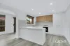 1/48 Pinnaroo Circuit, Meadow Heights, Vic 3048-Image