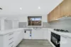 1/48 Pinnaroo Circuit, Meadow Heights, Vic 3048-Image