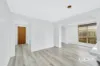 1/48 Pinnaroo Circuit, Meadow Heights, Vic 3048-Image
