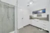 1/48 Pinnaroo Circuit, Meadow Heights, Vic 3048-Image