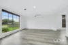 1/48 Pinnaroo Circuit, Meadow Heights, Vic 3048-Image