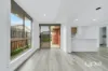 1/48 Pinnaroo Circuit, Meadow Heights, Vic 3048-Image