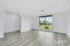 1/48 Pinnaroo Circuit, Meadow Heights, Vic 3048-Image