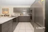 1/48 Pioneer Road, Singleton, NSW 2330-Image