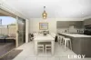 1/48 Pioneer Road, Singleton, NSW 2330-Image