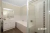 1/48 Pioneer Road, Singleton, NSW 2330-Image
