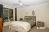 1/48 Pioneer Road, Singleton, NSW 2330-Image