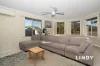 1/48 Pioneer Road, Singleton, NSW 2330-Image