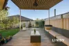 1/48 Pioneer Road, Singleton, NSW 2330-Image