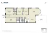 1/48 Pioneer Road, Singleton, NSW 2330-Floorplan