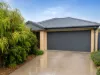 1/48 Potton Av, Rosebud, Vic 3939