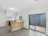 1/48 Potton Av, Rosebud, Vic 3939-Image