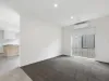 1/48 Potton Av, Rosebud, Vic 3939-Image