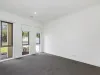 1/48 Potton Av, Rosebud, Vic 3939-Image