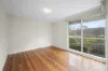 1/48 Reichelt Avenue, Montmorency, Vic 3094-Image