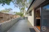 1/48 Reichelt Avenue, Montmorency, Vic 3094-Image
