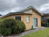 1/48 Richardson Cres, Park Grove, Tas 7320