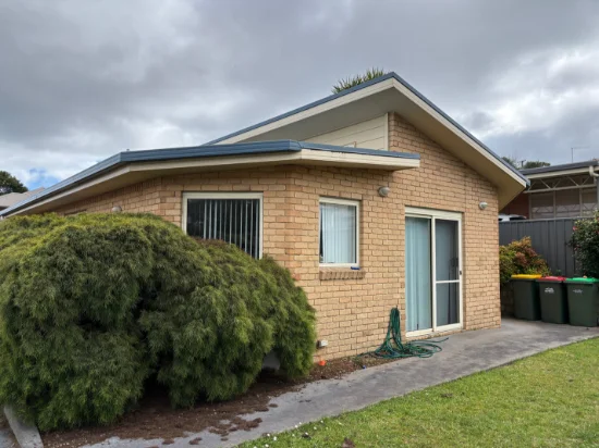 1/48 Richardson Cres, Park Grove, Tas 7320