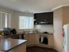 1/48 Richardson Cres, Park Grove, Tas 7320-Image