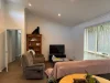 1/48 Richardson Cres, Park Grove, Tas 7320-Image