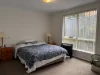 1/48 Richardson Cres, Park Grove, Tas 7320-Image