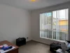 1/48 Richardson Cres, Park Grove, Tas 7320-Image