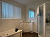 1/48 Richardson Cres, Park Grove, Tas 7320-Image