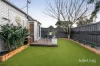 1/48 Sherwood Avenue, Chelsea, Vic 3196