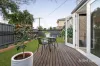 1/48 Sherwood Avenue, Chelsea, Vic 3196-Image