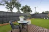 1/48 Sherwood Avenue, Chelsea, Vic 3196-Image